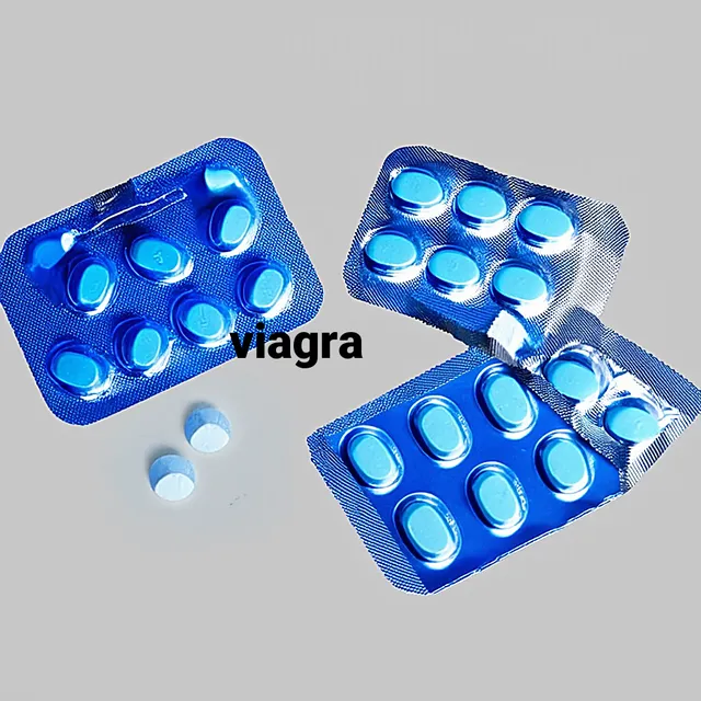 Que precio tiene la viagra en las farmacias de españa